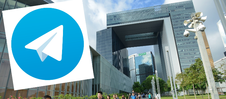 Moj Number Filtering Data-Driven Marketing Plans